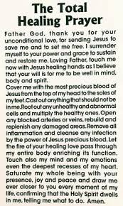 Keith Letson (keith3844)