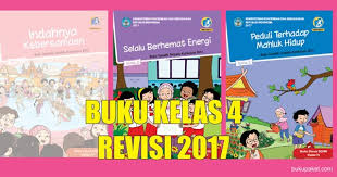 Kami menyadari bahwa postingan diatas belum sepenuhnya mewakili. Buku Guru Dan Siswa Kelas 4 Sd Mi Semester 1 Dan 2 Kurikulum 2013 Revisi 2017 Dokumen Kurikulum 2013 Revisi Terbaru