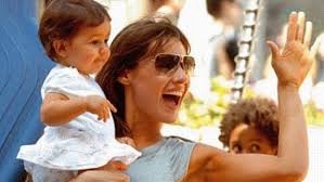 En el sanatorio otamendi, luego de varias . Pampita Recuerda Con Estas Emotivas Imagenes Que Su Hija Blanca Habria Cumplido 15 Anos Meganoticias