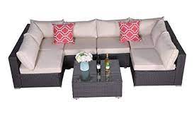 Pin On 500 Best Patio Home And Backyard Ideas On A Budget