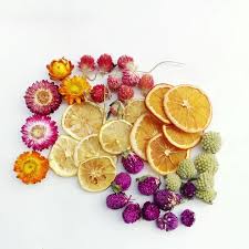 Stainless steel double boiler pot 2 cup capacity. M100 Diy Dry Flower Petals Containers Soap Candle Decoration Dry Herbs And Flowers Packing Bags Preserved Dried Flowers Herbs Buy Dried Herbs And Flowers Herbs And Flowers Dried Flowers And Herbs Product On