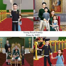 Ayer publiqué en mi twitter estas placas conmemorativas con los herederos de mi legacy a partir de la placa que vino con los sims 4: 100 Followers Pose Pack Wrt On Patreon In 2021 Sims 4 Couple Poses Sims 4 Sims 4 Family