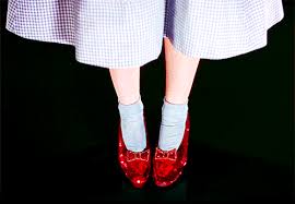 Https Encrypted Tbn0 Gstatic Com Images Q Tbn 3aand9gcrn3vs9wln8a 5oyfcypphw8mdrexgli9hdfa Usqp Cau