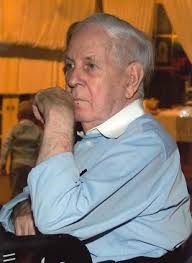 Obituary of Lloyd J. Poore