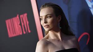 The british academy television awards. Bafta Tv Awards 2019 Jodie Comer Sheds Tears As Killing Eve Wins The Independent The Independent
