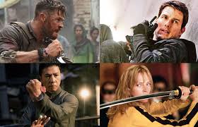 Check spelling or type a new query. Las 10 Mejores Peliculas De Accion En Netflix