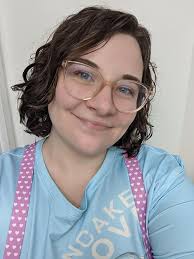 Building a kawaii aesthetic