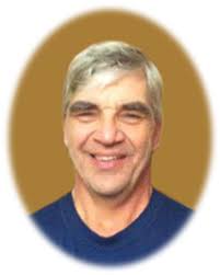 Ray Allen Demars Obituary August 4, 2016