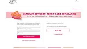 Discover topics tailored to your beauty interests Https Logindrive Com Comenity Ulta Credit Card