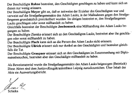 Ausführlicher lebenslauf formulierungen und muster. Lebenslauf Handschriftlich Ideen