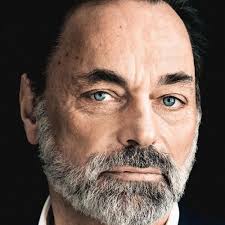 Keine Ehe ohne Pause (2016) Full Cast & Crew