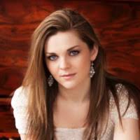 7 "Abby Ropp" profiles