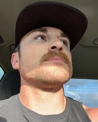 Matthew Canady's Instagram, Twitter & Facebook