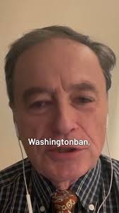 Mi várható az USA-magyar kapcsolatokban Rogán kitiltása után? Simonyi  András ex-nagykövet válaszol