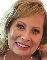 What Can We Do For You