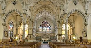 Maybe you would like to learn more about one of these? Pin On Churches