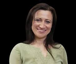 Silvia Albert in company incorpora a Teresa Amor como Consultora Senior