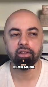 Entrepreneurship is like...