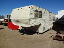 Sacramento Recreational Vehicles Craigslist Recreational Vehicles Vehicles Rvs For Sale