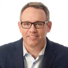 Daniel Etman (@Detman_Enrest)