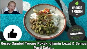 Bagaimana cara mengatasi kebocoran pada bak mandi? Cara Memperbaiki Bak Mandi Bocor Yang Baik Dan Benar Youtube