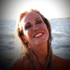 Passing of Sheri Kay Hight Brunson, a Southlake Community Member