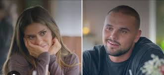 do people laugh at chases comments?