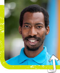 Anna Skipworth's Instagram, Twitter & Facebook