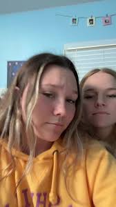 Jada Emery (@dripmaster_69)