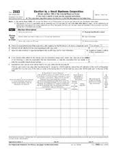George white is single and files form 1040 for 2020. Irs Tax Forms Wikipedia