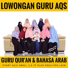 Demikianlah berita lowongan kerja melawi terbaru untuk bulan ini yang dapat kami sampaikan untuk sobat pengunjung setia www.gingsul.com, website info lowongan kerja terbaru dan terkini seluruh indonesia. Lowongan Guru Ikhwan Kampung Inggris Alfitrah Facebook