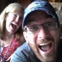 PDF) Algorithmic Arithmetic Fewnomial Theory I: One Variable (Extended  Abstract)