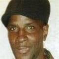 Tyrone Antonio Lawrence, Sr. Obituary