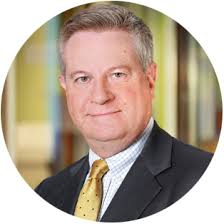 Nelson Hardiman, LLP