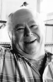 Obituary for Robert "Bob" Lee White