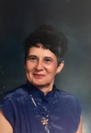 Nancy Carroll Obituary March 4, 2017