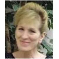 30+ "Blickos" profiles