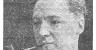 Bear Alley: A. W. Dalby-Phillips