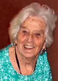 Obituary information for Betty Lee Orinick