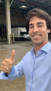 Manuel Becerril Martín