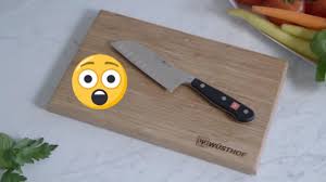 Each cooker includes 14 preset functions for. 6 Cool Kitchen Gadgets Best Kitchen Appliances Accessories 2018 Youtube