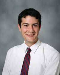 Great Hearts Academies