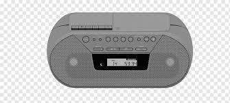 Large collections of hd transparent cassette tape png images for free download. Cassette Player Png Images Pngwing