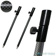 Bank Sticks For Carp Fishing Ocean State Tackle Providence Ri 02904 Ocean Fishing Carp Fishing Bait And Tackle