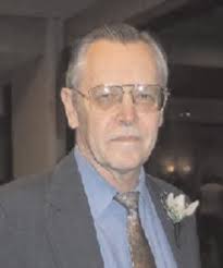 Roy Traylor Obituary (1938