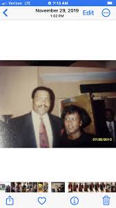 Dr. Ben Harris Echols Obituary