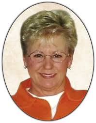 Obituary for Shirley Ann (Ault) Rouse