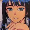See more ideas about one piece anime. Https Encrypted Tbn0 Gstatic Com Images Q Tbn And9gctaefiy99pghy4vglyp1ceven0albhgp8qsaqakr1maqg2ws5th Usqp Cau