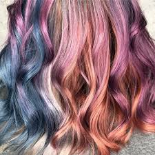 Cazibeli Sac Modelleri Ile One Cikin Sac Modelleri Katalogu Long Hair Styles Hair Styles Hair