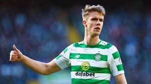 Browse 2,529 kristoffer ajer stock photos and images available, or start a new search to explore more stock. Why Leicester City Must Go All Out To Sign Kristoffer Ajer From Celtic